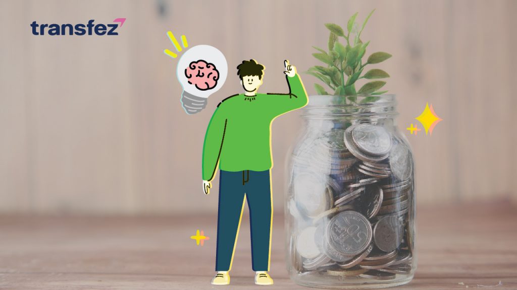 What is Plaid Banking Get to Know The History and Services