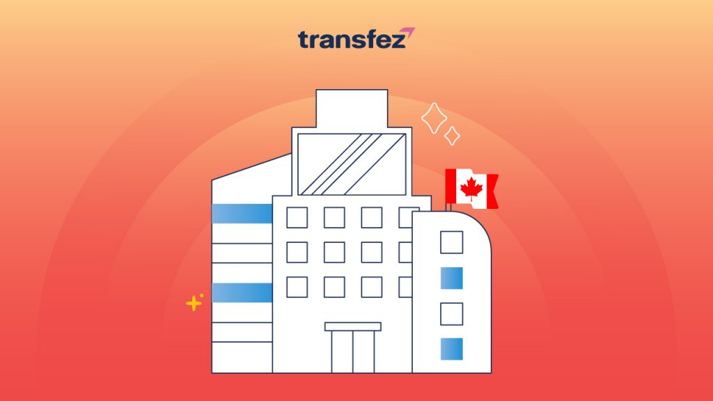 5 Top Banks in Canada and What You Need to Know