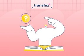 Apa Itu Allo Prime Allo Bank dan Perbedaan dengan Fitur Lain