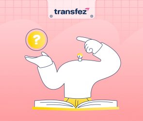 Apa Itu Allo Prime Allo Bank dan Perbedaan dengan Fitur Lain