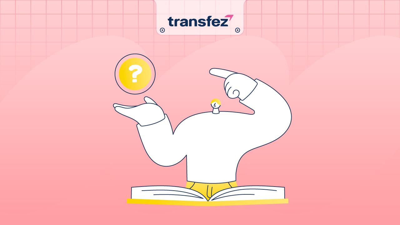 Cara Mudah Cek BI Checking Online dan Cara Membersihkan Blacklist 4 Apa Itu Allo Prime Allo Bank dan Perbedaan dengan Fitur Lain