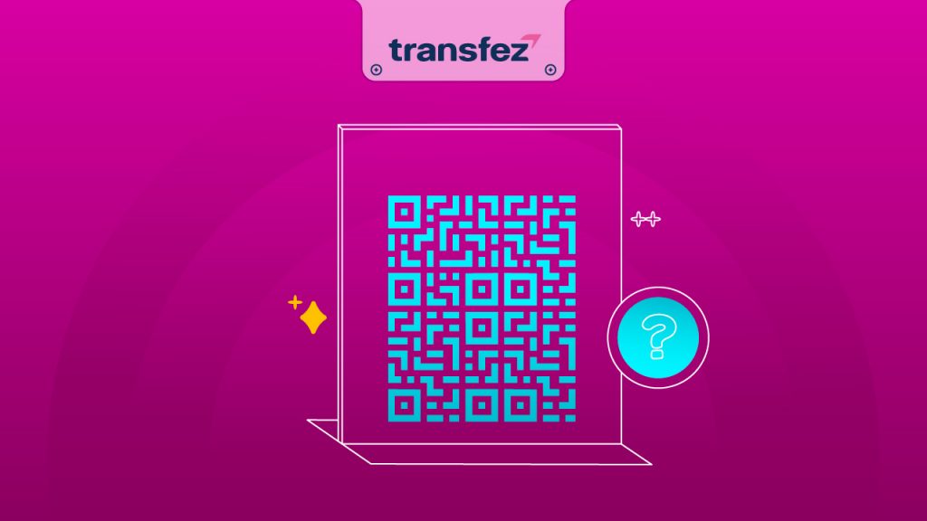 Apa Itu QRIS CIMB Niaga dan Cara Transaksi Melalui Octo Mobile