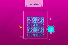 Apa Itu QRIS CIMB Niaga dan Cara Transaksi Melalui Octo Mobile