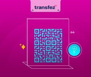 Apa Itu QRIS CIMB Niaga dan Cara Transaksi Melalui Octo Mobile