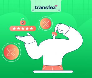 Cara Mengatasi Lupa Password Bank Jago yang Sering Terjadi