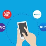 Metode Pembayaran Belanja Online untuk Memenuhi Kebutuhan Harian