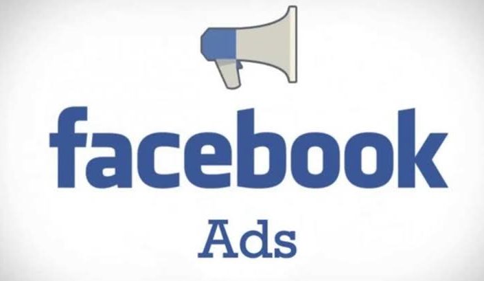 Metode Pembayaran Iklan Facebook untuk Pemasaran yang Efektif