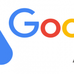 Metode Pembayaran Iklan Google untuk Meningkatkan Traffic