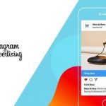 Metode Pembayaran Iklan Instagram untuk Pelaku Bisnis Online