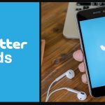Metode Pembayaran Iklan Twitter untuk Menjangaku Konsumen yang Luas