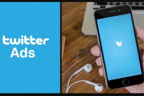 Metode Pembayaran Iklan Twitter untuk Menjangaku Konsumen yang Luas