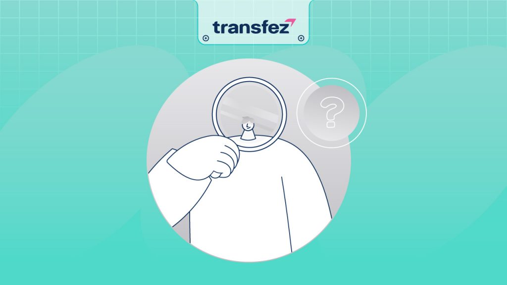Pengertian PPOB Online dan Cara Memulai Bisnis dengan Mudah