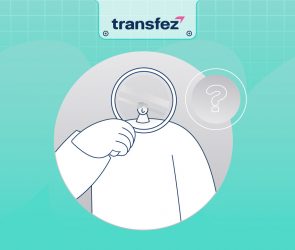 Pengertian PPOB Online dan Cara Memulai Bisnis dengan Mudah