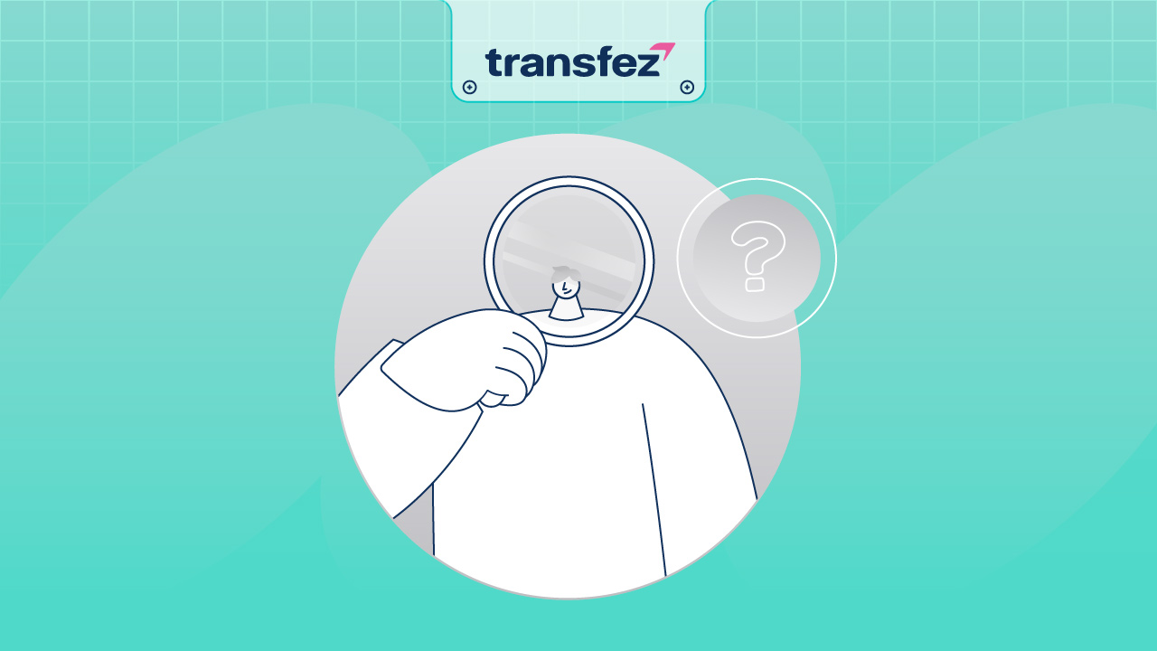 Pengertian PPOB Online dan Cara Memulai Bisnis dengan Mudah 1 Pengertian PPOB Online dan Cara Memulai Bisnis dengan Mudah