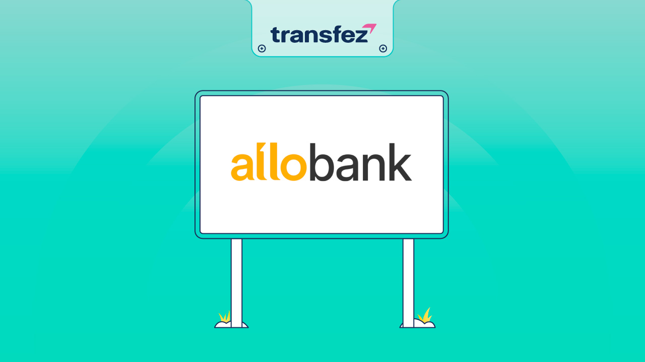 Apa Itu Allo Prime Allo Bank dan Perbedaan dengan Fitur Lain