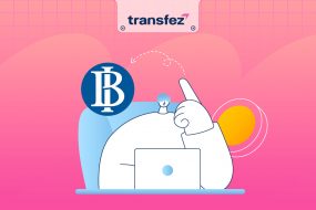 Sejarah Bank Indonesia dengan Perjalanan Panjangnya Sampai Saat Ini