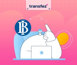 Sejarah Bank Indonesia dengan Perjalanan Panjangnya Sampai Saat Ini