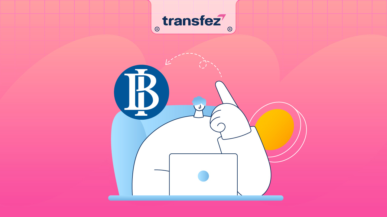Sejarah Bank Indonesia dengan Perjalanan Panjangnya Sampai Saat Ini 1 Sejarah Bank Indonesia dengan Perjalanan Panjangnya Sampai Saat Ini