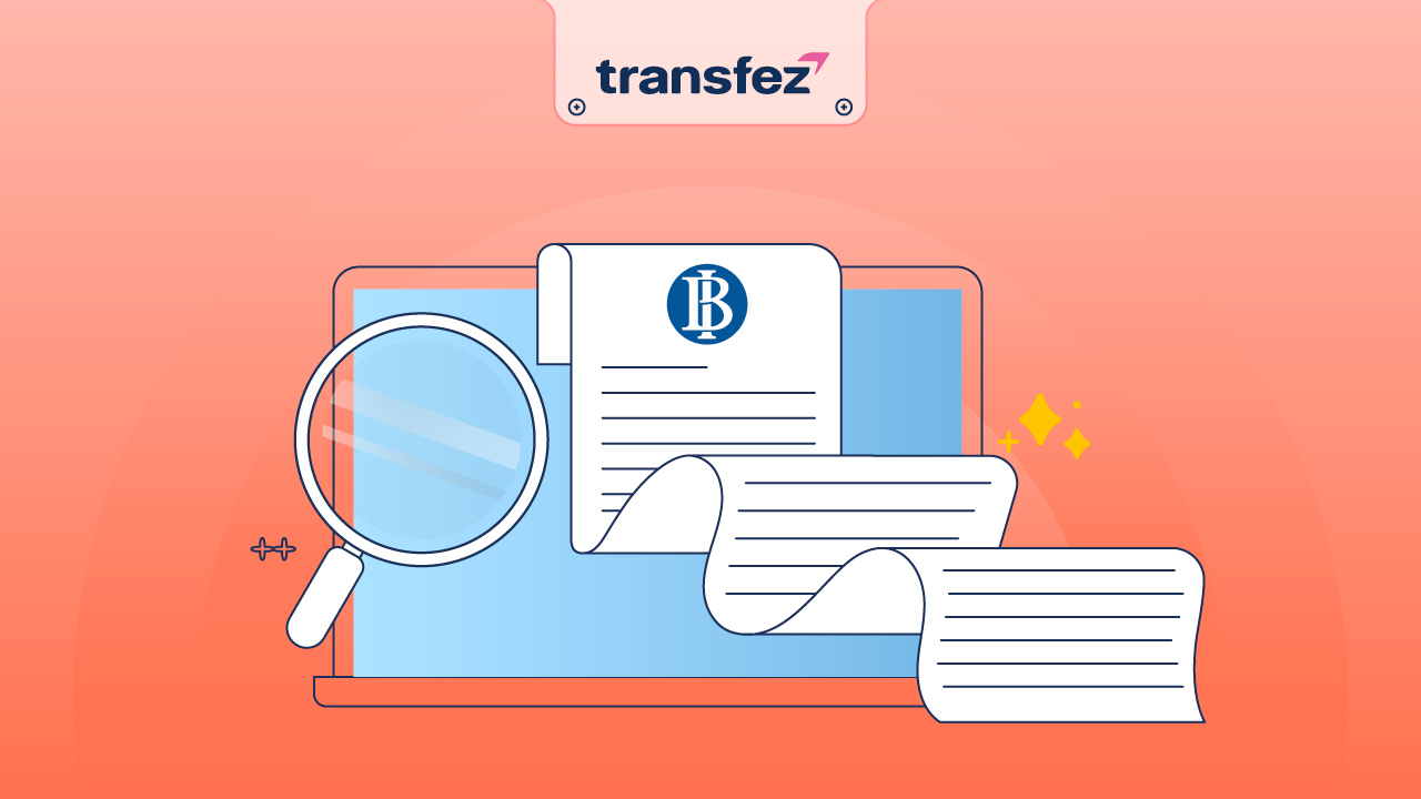 Sejarah Bank Indonesia dengan Perjalanan Panjangnya Sampai Saat Ini