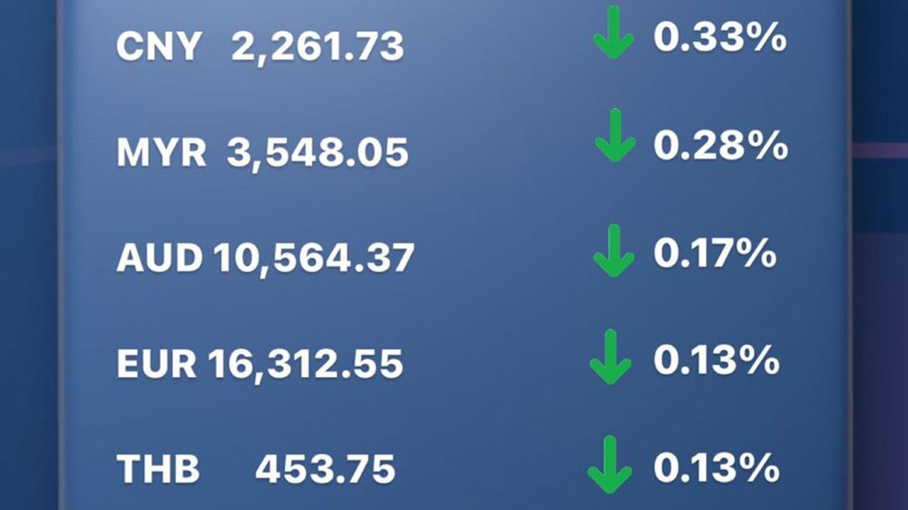 Today's Transfez Rate Update February 09 2023