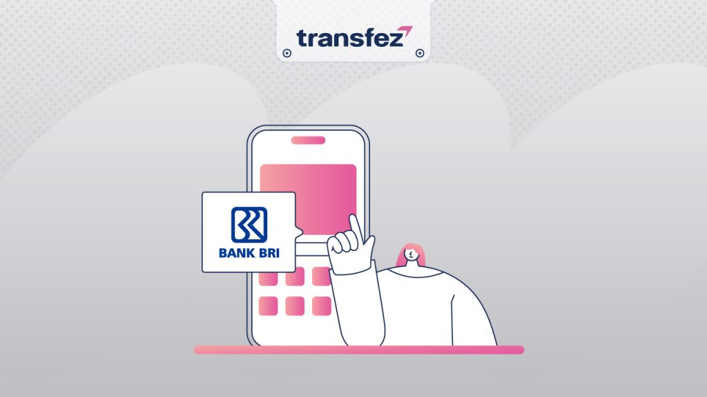Cara Cek Saldo BRI Lewat SMS dan Cara Mendaftar SMS Banking