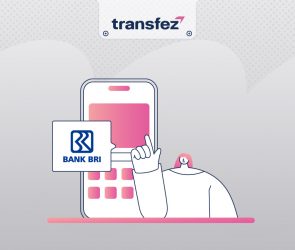 Cara Cek Saldo BRI Lewat SMS dan Cara Mendaftar SMS Banking
