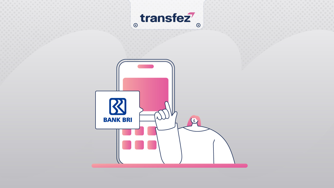Cara Cek Saldo BRI Lewat SMS dan Cara Mendaftar SMS Banking 1 Cara Cek Saldo BRI Lewat SMS dan Cara Mendaftar SMS Banking