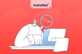Cara Mudah Cek BI Checking Online dan Cara Membersihkan Blacklist