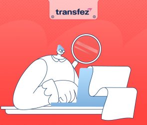 Cara Mudah Cek BI Checking Online dan Cara Membersihkan Blacklist