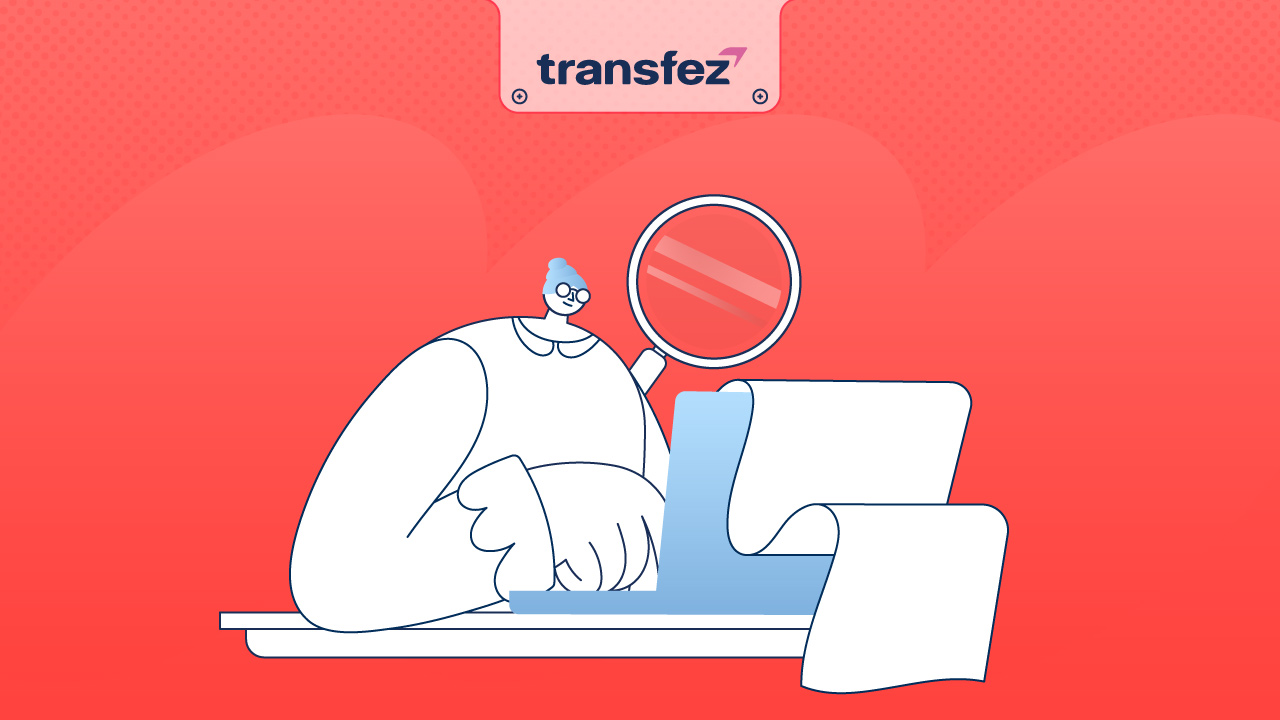Cara Mudah Cek BI Checking Online dan Cara Membersihkan Blacklist 1 Cara Mudah Cek BI Checking Online dan Cara Membersihkan Blacklist