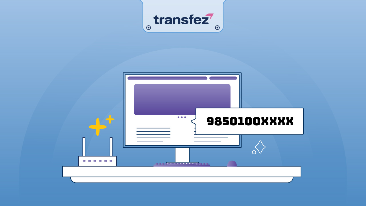 Cara Mengetahui Nomor Pelanggan Myrepublic Melalui Situs dan Aplikasi