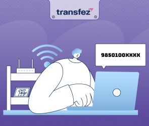 Cara Mengetahui Nomor Pelanggan Myrepublic Melalui Situs dan Aplikasi