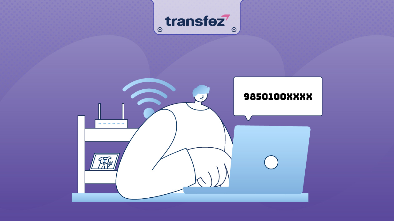 Cara Mengetahui Nomor Pelanggan Myrepublic Melalui Situs dan Aplikasi 1 Cara Mengetahui Nomor Pelanggan Myrepublic Melalui Situs dan Aplikasi