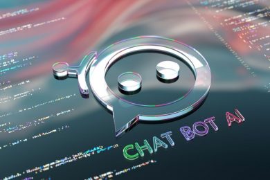 Keunggulan chatbot ai