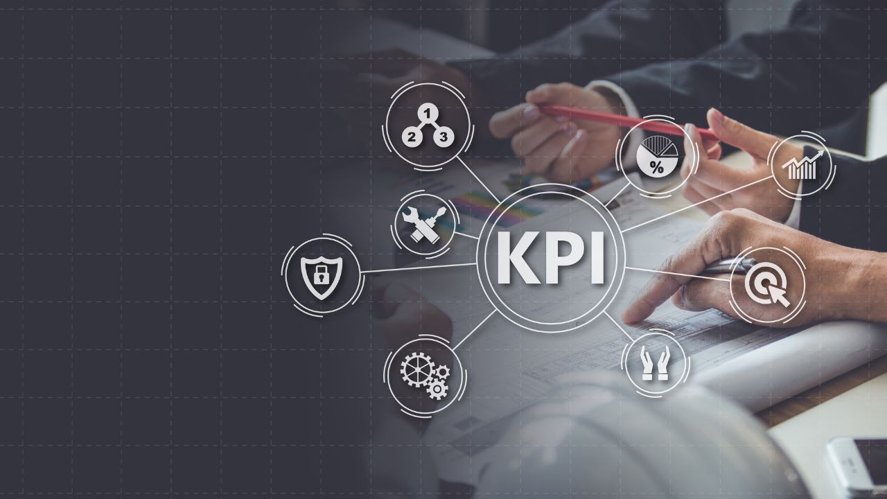 KPI transfez