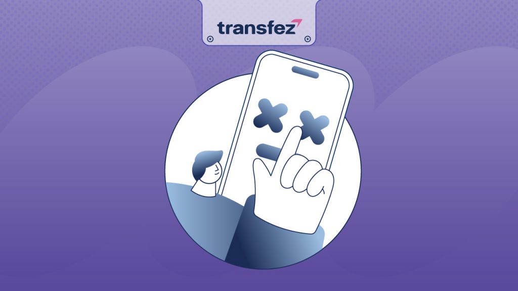 Apa Itu BNI Mobile Banking Error MBANK18, Penyebab dan Cara Mengatasinya