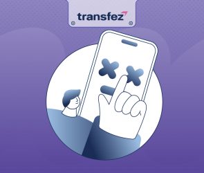 Apa Itu BNI Mobile Banking Error MBANK18, Penyebab dan Cara Mengatasinya