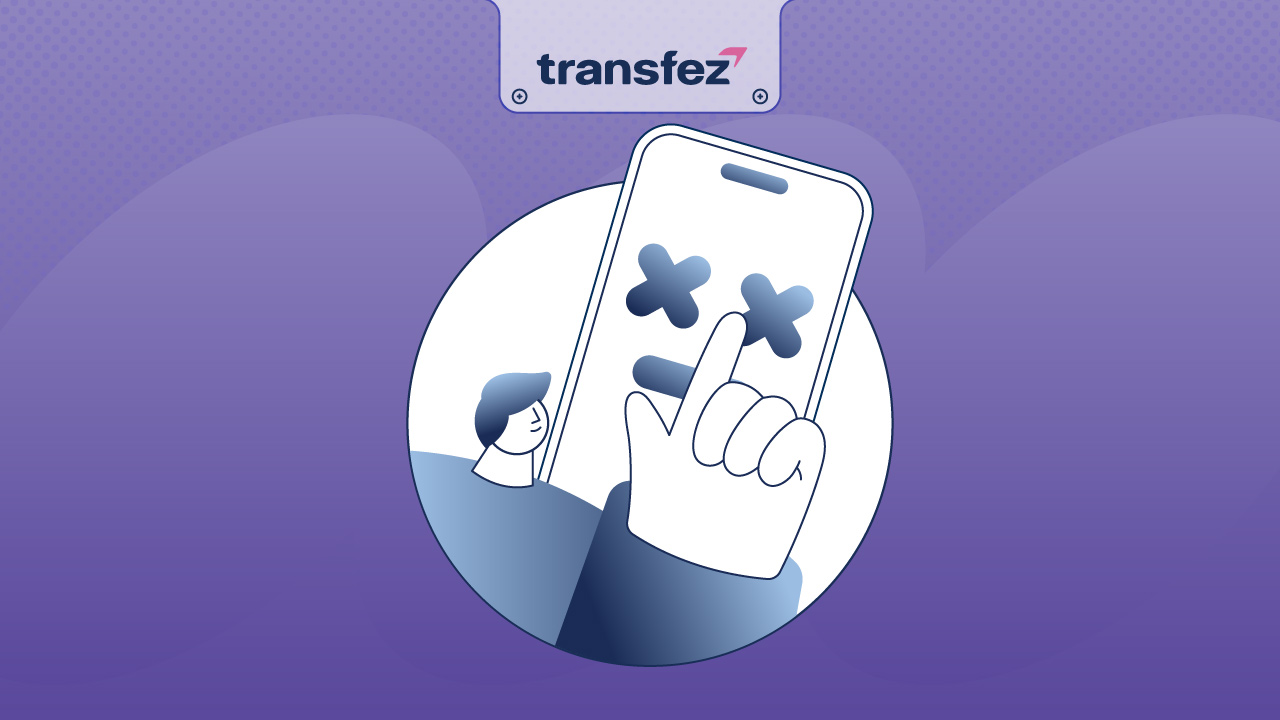 Apa Itu BNI Mobile Banking Error MBANK18, Penyebab dan Cara Mengatasinya 1 Apa Itu BNI Mobile Banking Error MBANK18, Penyebab dan Cara Mengatasinya