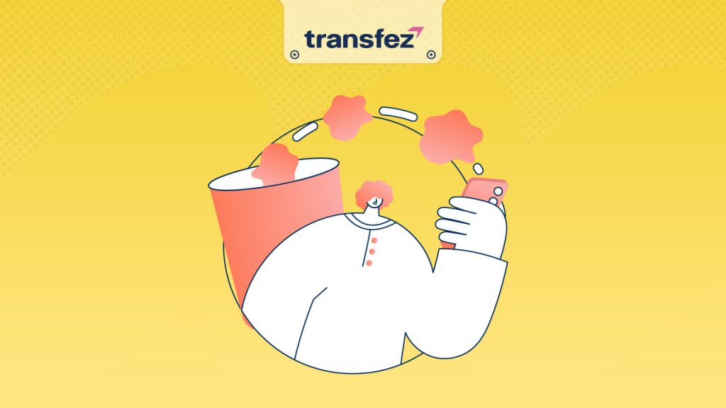 Cara Menghapus Akun LinkAja Secara Permanen Karena Sudah Tak Digunakan