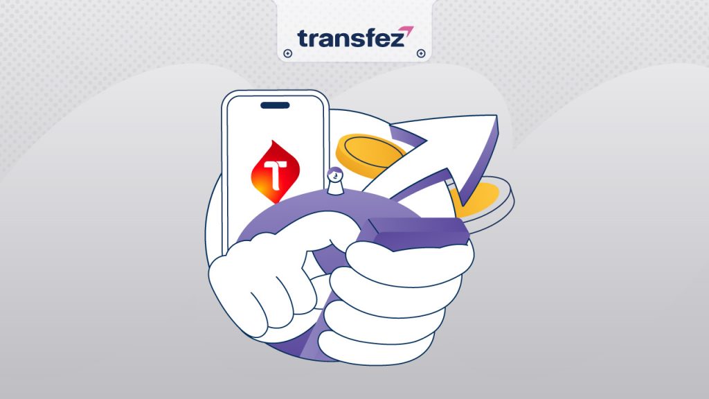 Cara Transfer Pulsa Telkomsel Lewat SMS Sesama Pengguna Telkomsel