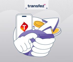 Cara Transfer Pulsa Telkomsel Lewat SMS Sesama Pengguna Telkomsel