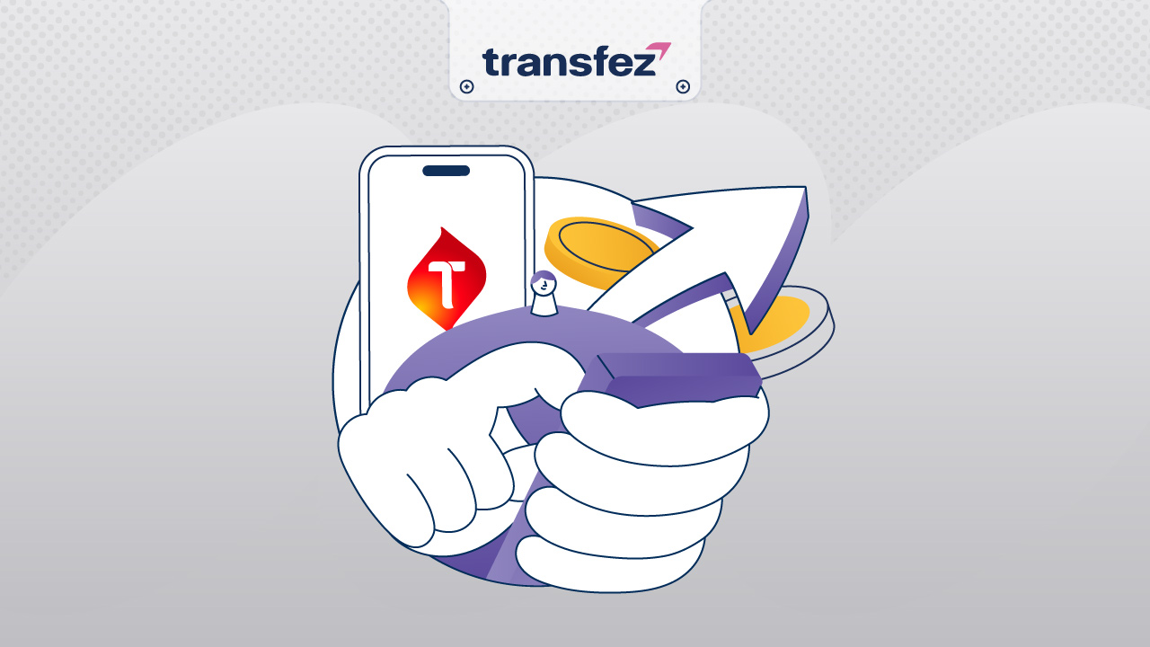 Cara Transfer Pulsa Telkomsel Lewat SMS Sesama Pengguna Telkomsel 1 Cara Transfer Pulsa Telkomsel Lewat SMS Sesama Pengguna Telkomsel