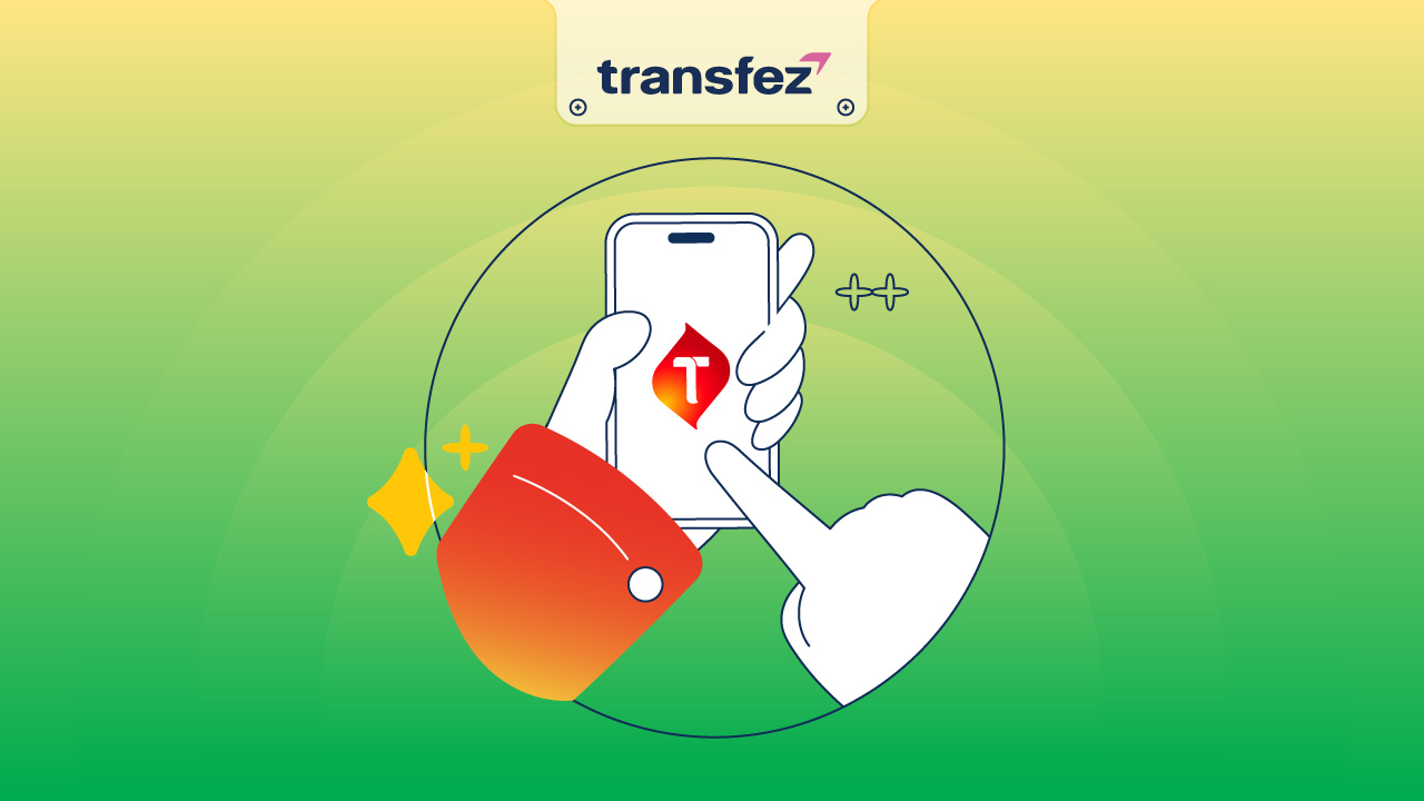 Cara Transfer Pulsa ke Sesama Kartu Telkomsel