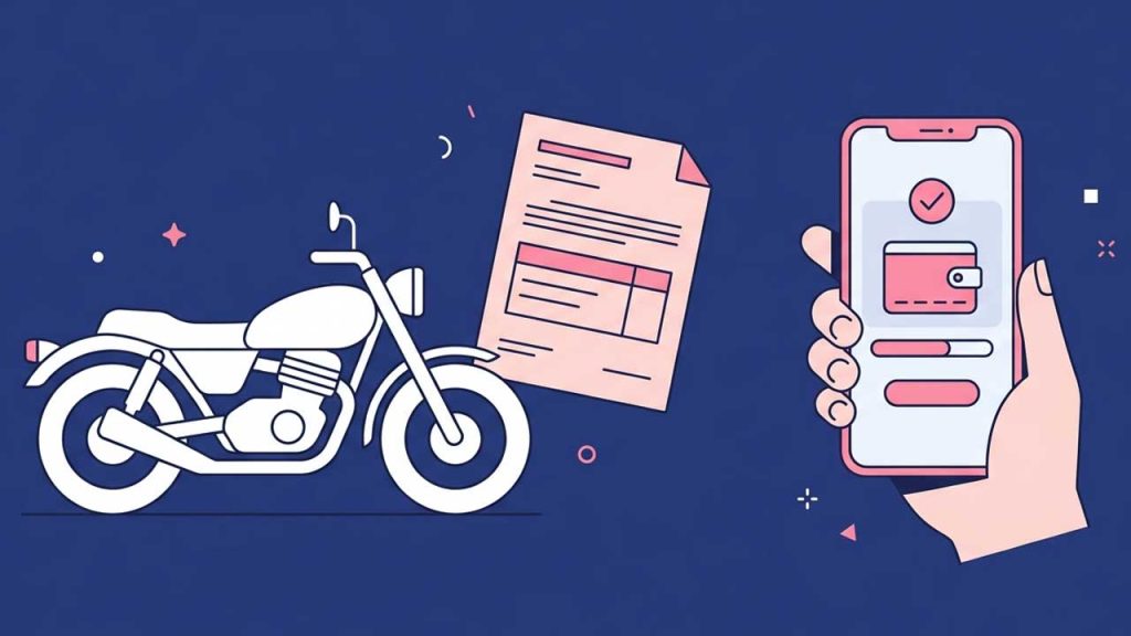 Cara Bayar FIF Melalui ATM Bank dan Layanan E-Commerce