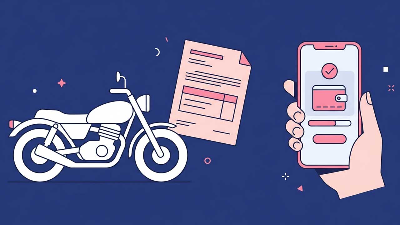 Cara Bayar FIF Melalui ATM Bank dan Layanan E-Commerce 2 Cara Bayar FIF Melalui ATM Bank dan Layanan E-Commerce