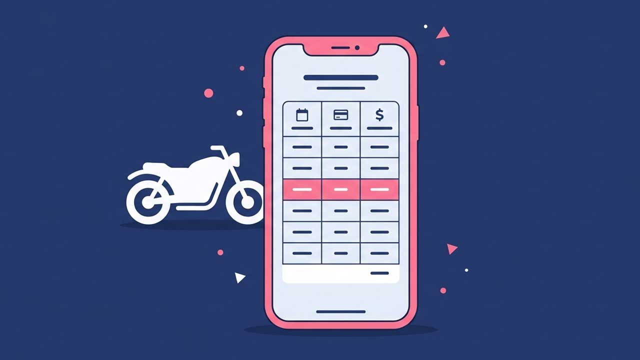 Cara Cek Angsuran BAF Melalui Online atau Offline