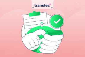 Cara Daftar Gofood Melalui Aplikasi GoBiz dengan Cepat Tanpa Ribet