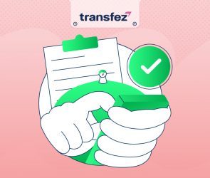 Cara Daftar Gofood Melalui Aplikasi GoBiz dengan Cepat Tanpa Ribet