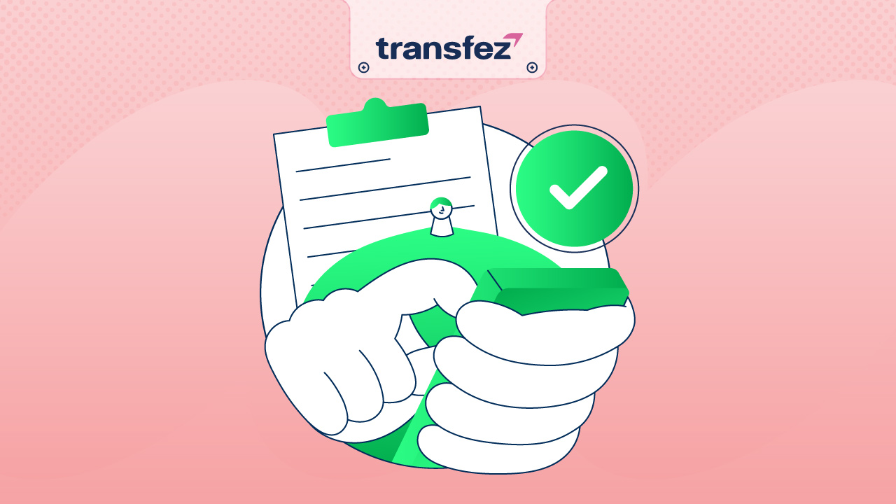 Cara Daftar Gofood Melalui Aplikasi GoBiz dengan Cepat Tanpa Ribet 1 Cara Daftar Gofood Melalui Aplikasi GoBiz dengan Cepat Tanpa Ribet
