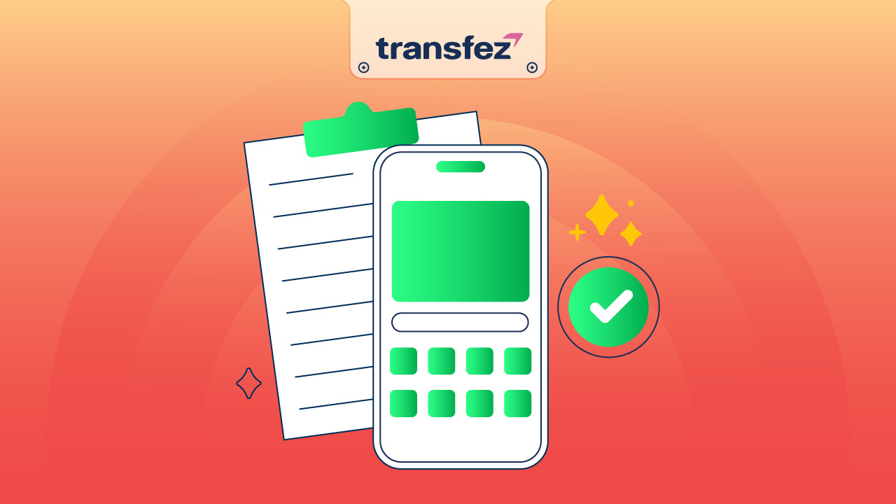 Cara Daftar Gofood Melalui Aplikasi GoBiz dengan Cepat Tanpa Ribet